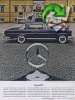 Mercedes-Benz 1962 7.jpg